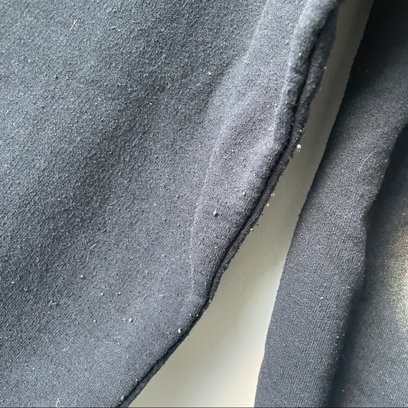 DIMEPIECE LA SLAYER CREWNECK SWEATER - Picture 8 of 10